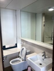 City Square Residences (D8), Condominium #437721161